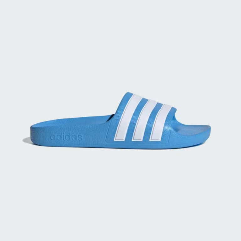 ADIDAS Adilette Aqua K