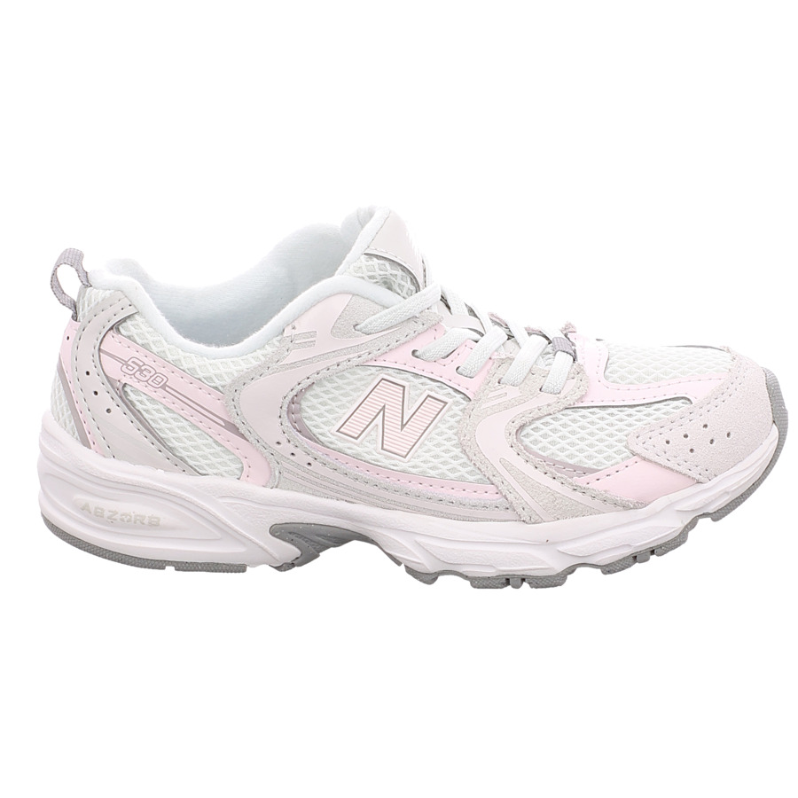 NEW BALANCE 530
