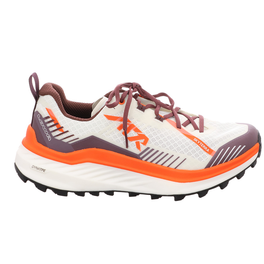 LOWA Skyterra