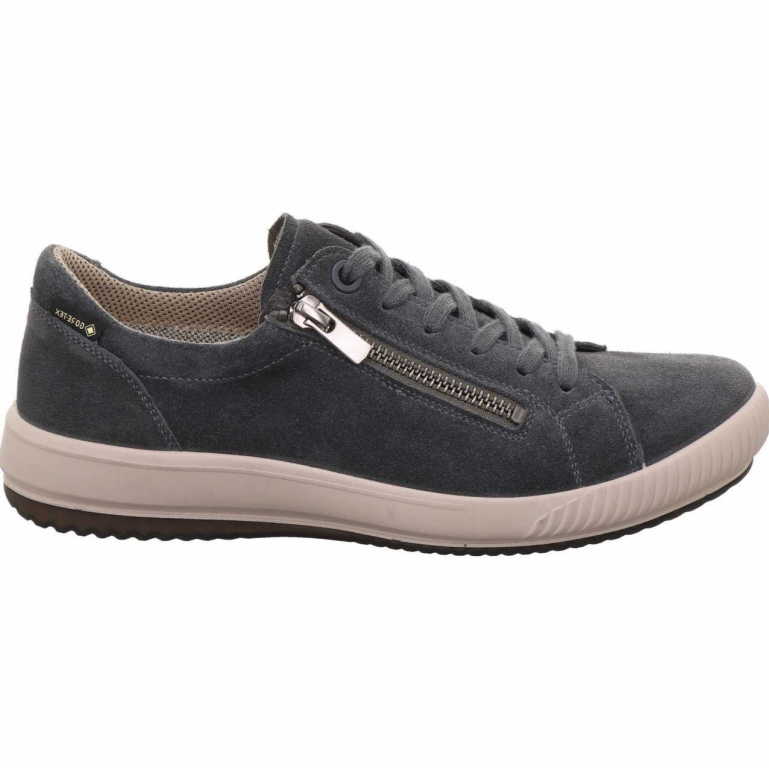 LEGERO Tanaro 5.0