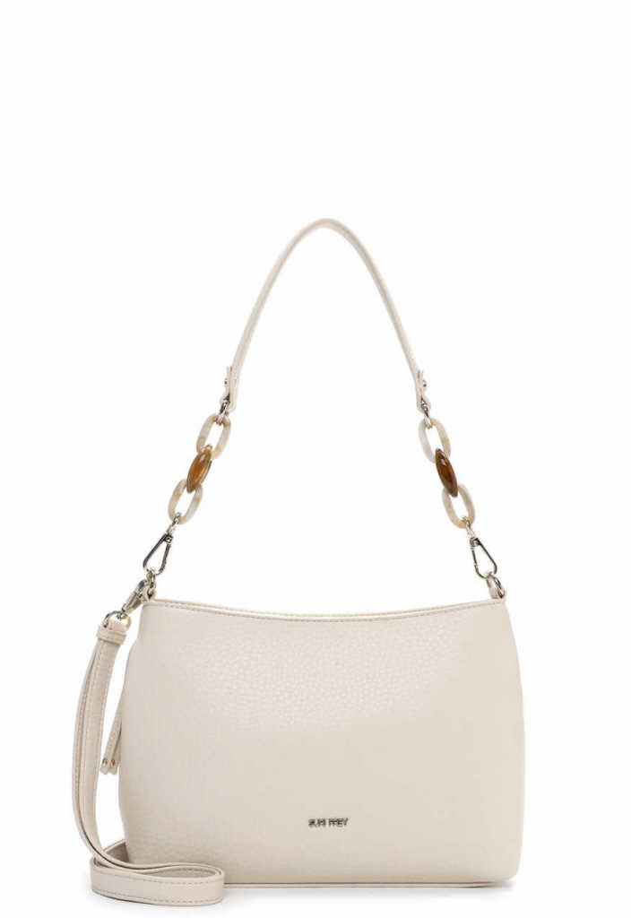 SURI FREY SFY Jeanny SC