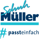 (c) Mueller-schuh.ch