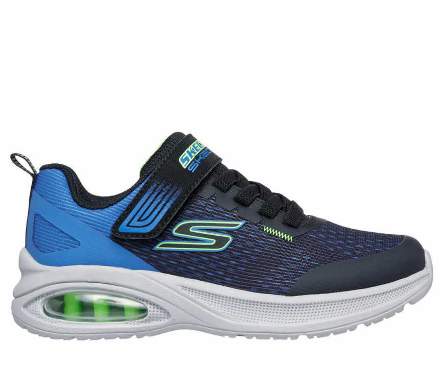 SKECHERS Microspec Max Advance