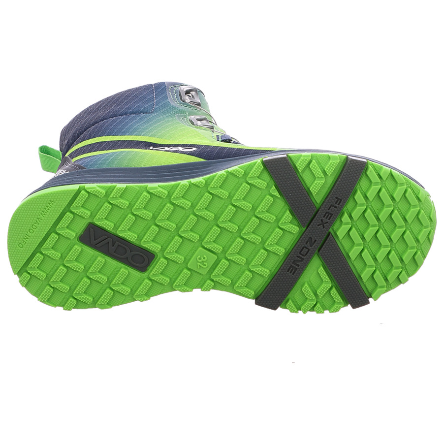 VADO SKY Hi BOA GTX