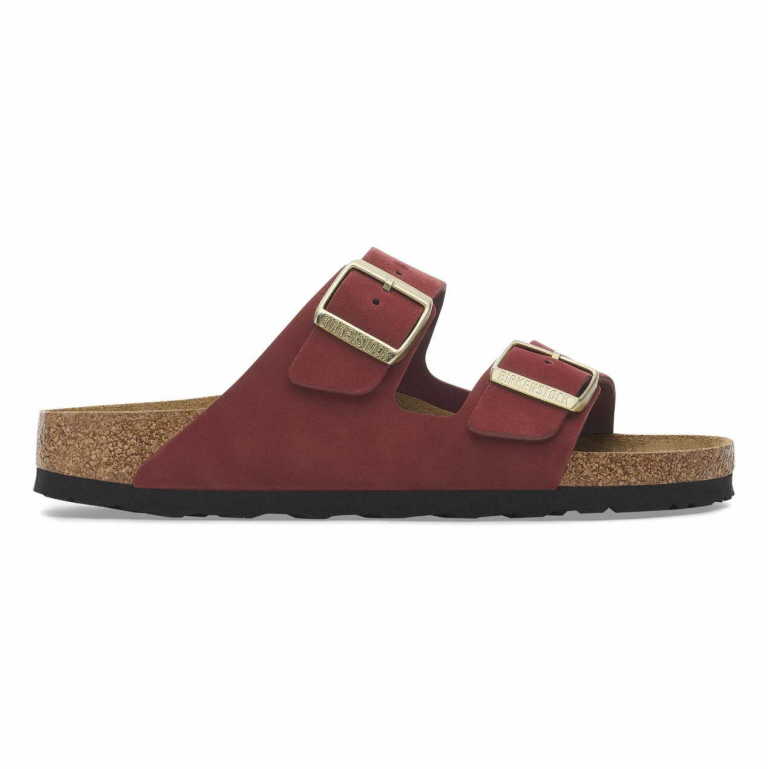 BIRKENSTOCK Arizona