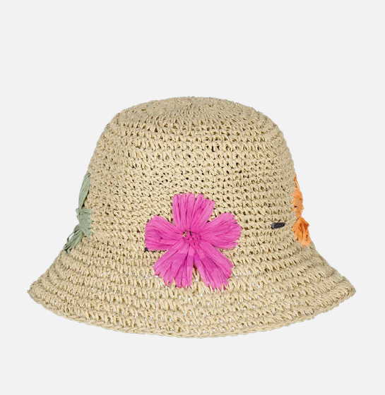 BARTS Darshy Hat Kids