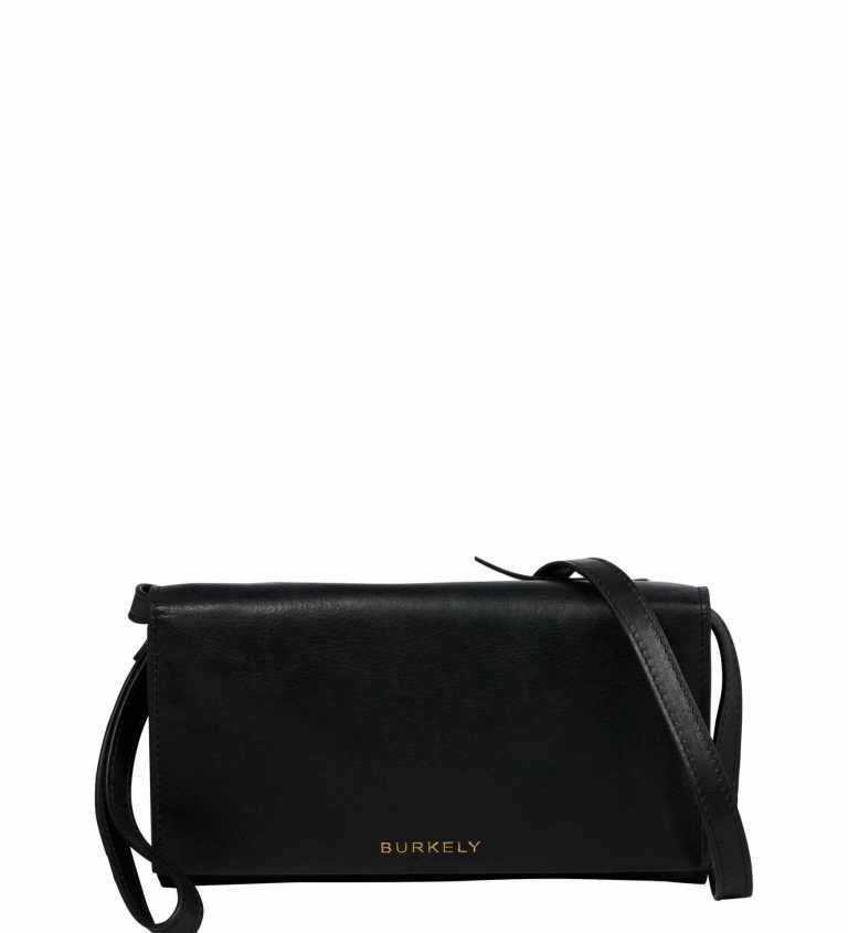 BURKELY Fine Florence Phone Bag