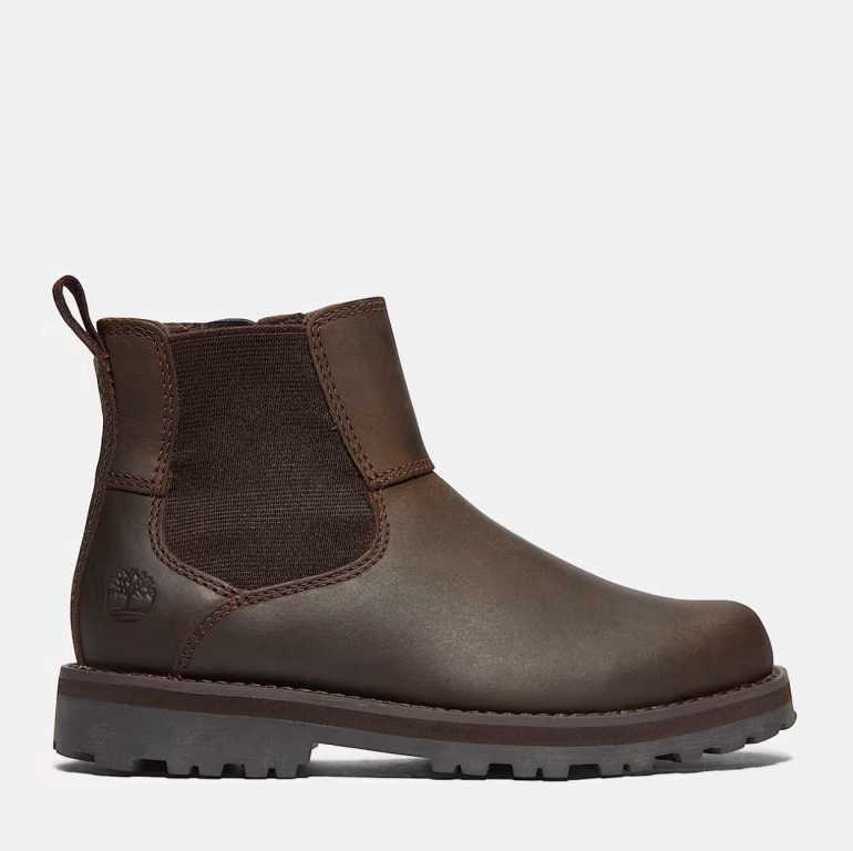 TIMBERLAND Courma Kid