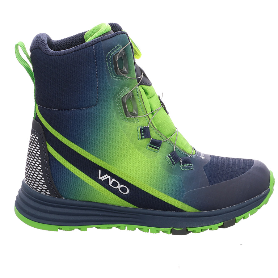 VADO SKY Hi BOA GTX