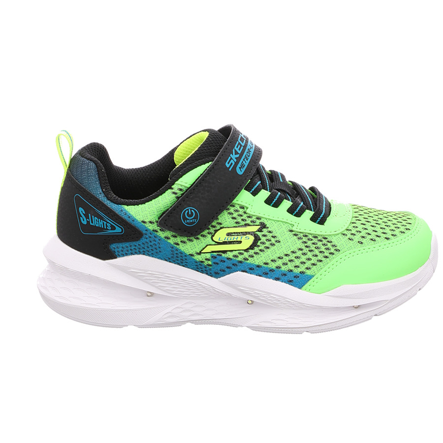 SKECHERS Meteor Lights 2.0