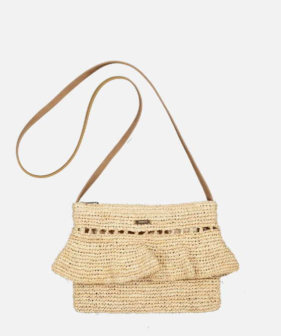 BARTS Tinge Shoulderbag