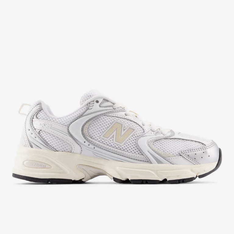 NEW BALANCE 530