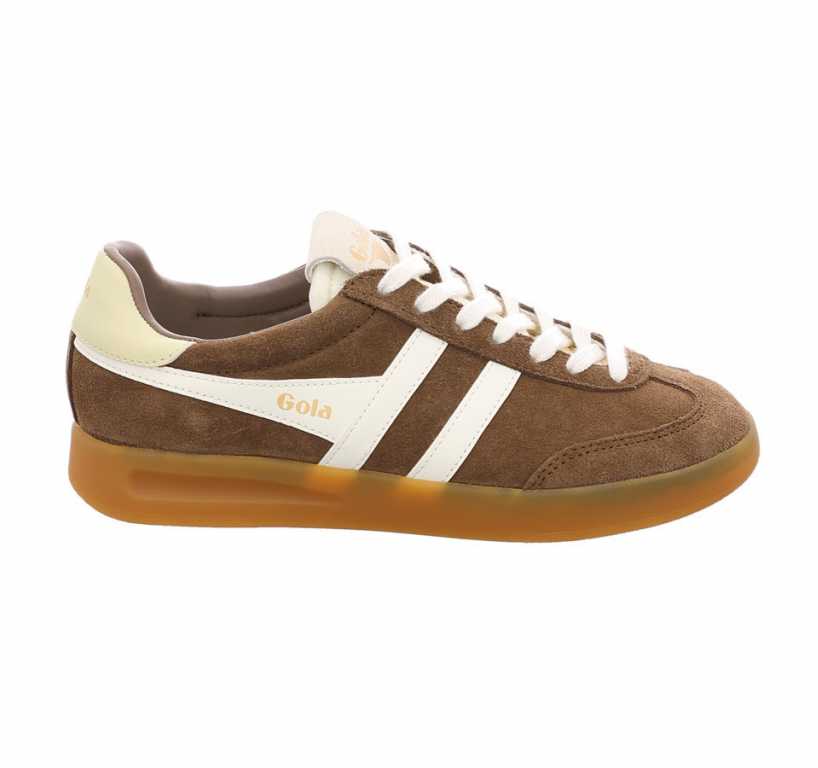 GOLA Cyclone