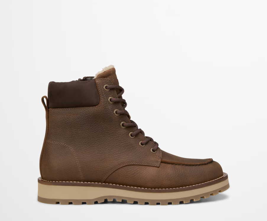 MARC O'POLO Jack 13C