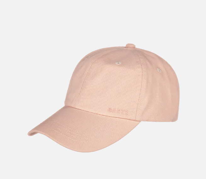 BARTS Waruu Cap