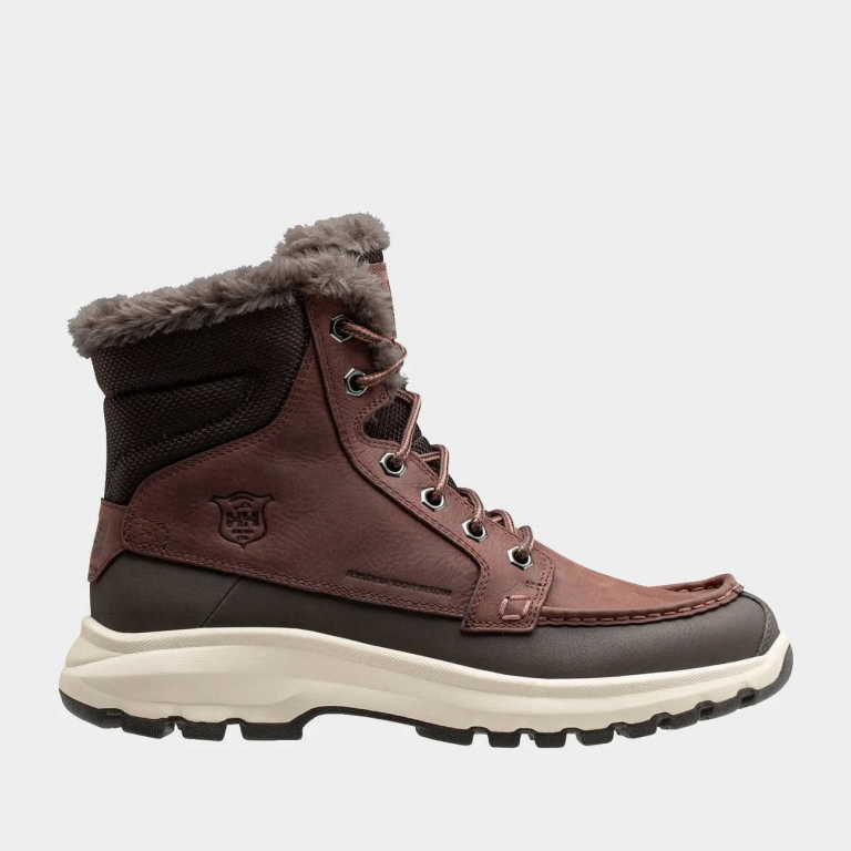 HELLY HANSEN Garibaldi V3