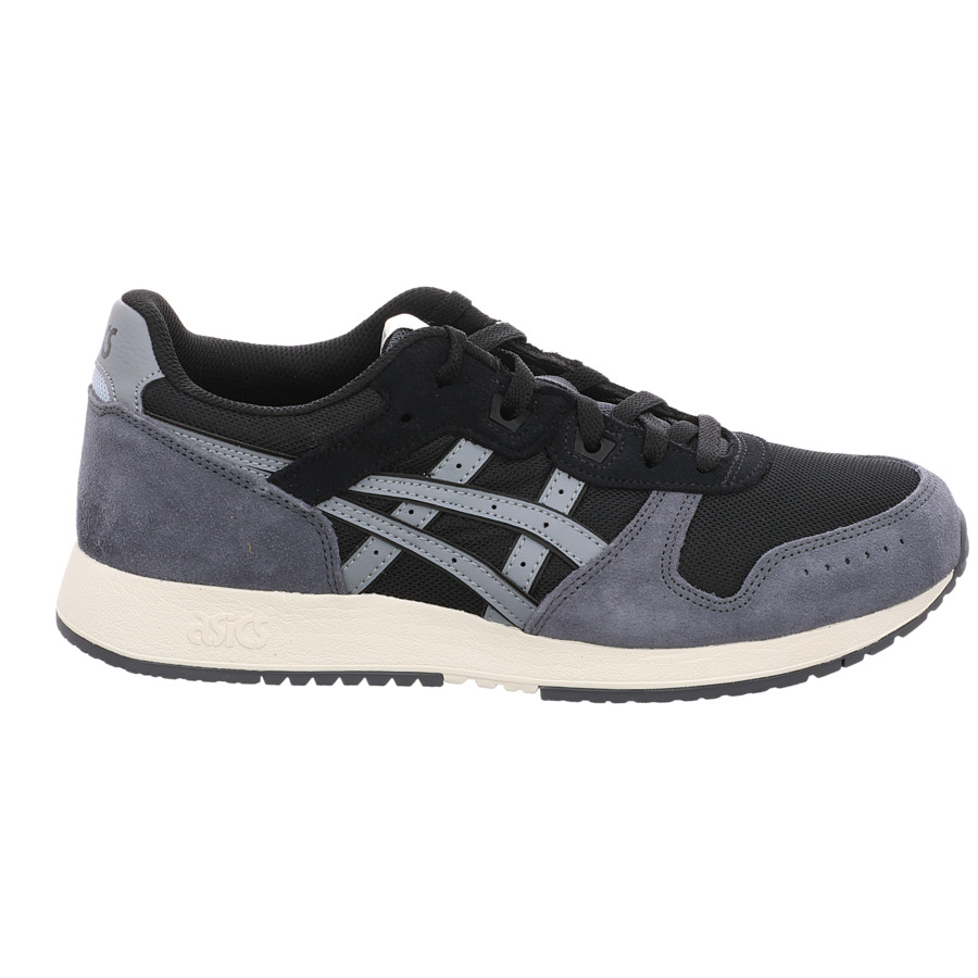 ASICS LIFESTYLE Lyte Classic Unisex