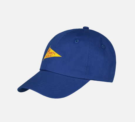BARTS Jamborie Cap Kids