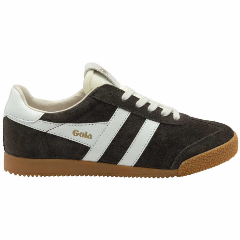 GOLA Elan