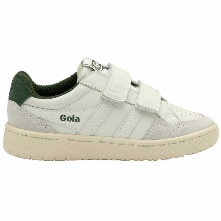 GOLA Eagle Strap