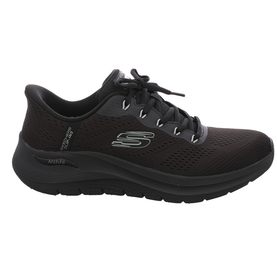 SKECHERS Slip-Ins: Arch Fit 2.0 - Lestur