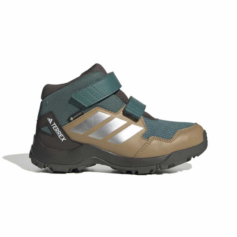 ADIDAS Terrex Skychaser Mid GTX CF K