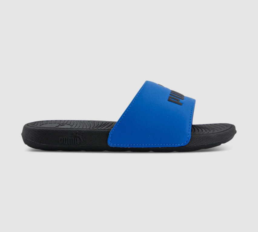 PUMA Puma Cool Cat 2.0 Jr