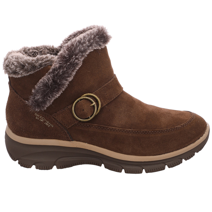 SKECHERS Slip-Ins: Easy Going