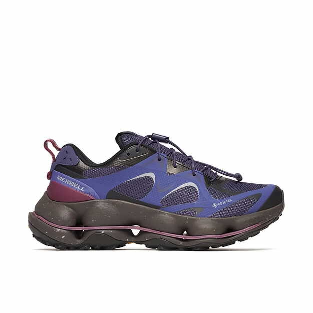 MERRELL Speedarc Matis GTX