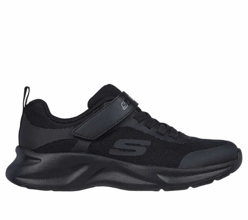 SKECHERS Dynamatic