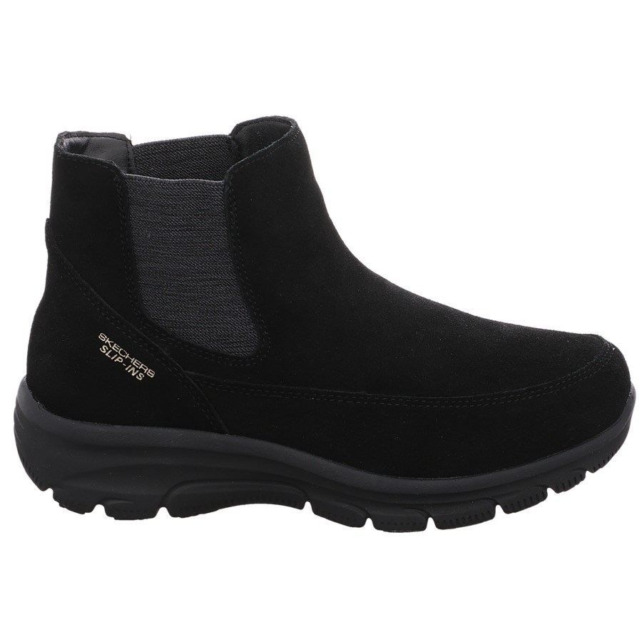 SKECHERS Slip-Ins: Easy Going - Casual Icon