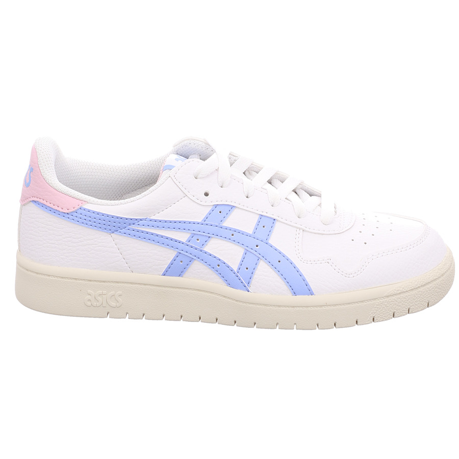 ASICS SportStyle JAPAN S