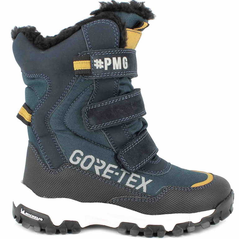 PRIMIGI Winter Kid GTX