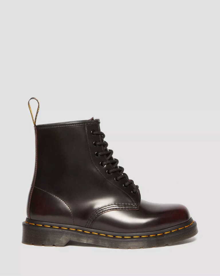 DR. MARTENS 1460