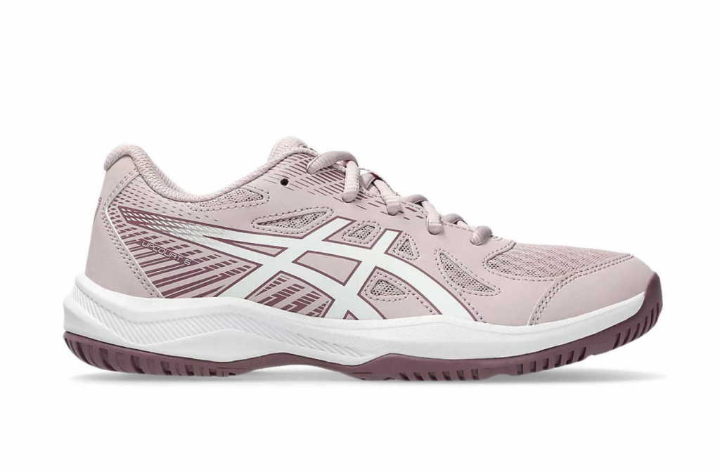 ASICS LIFESTYLE Upcourt 6 GS Kids