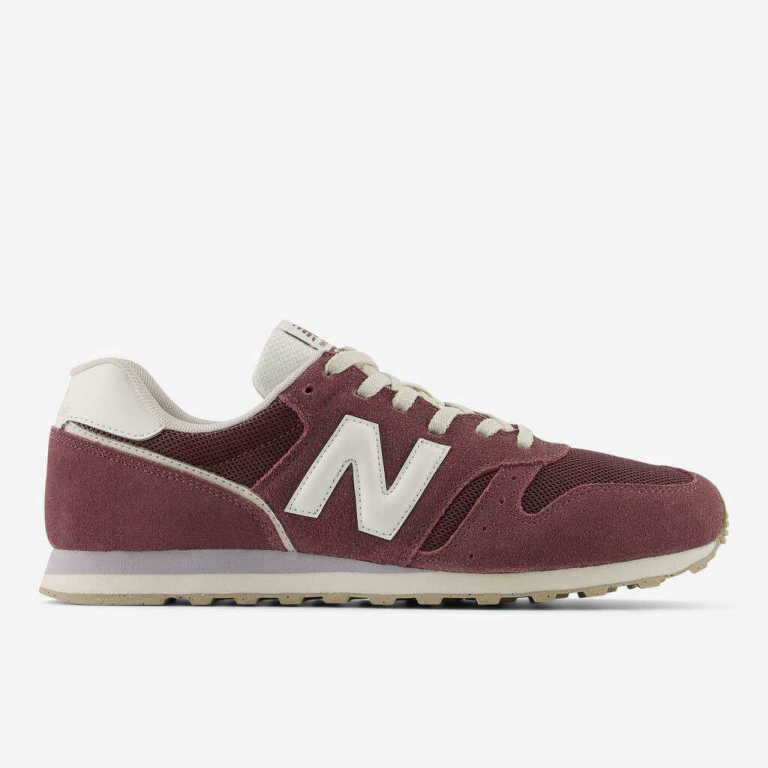 NEW BALANCE 373