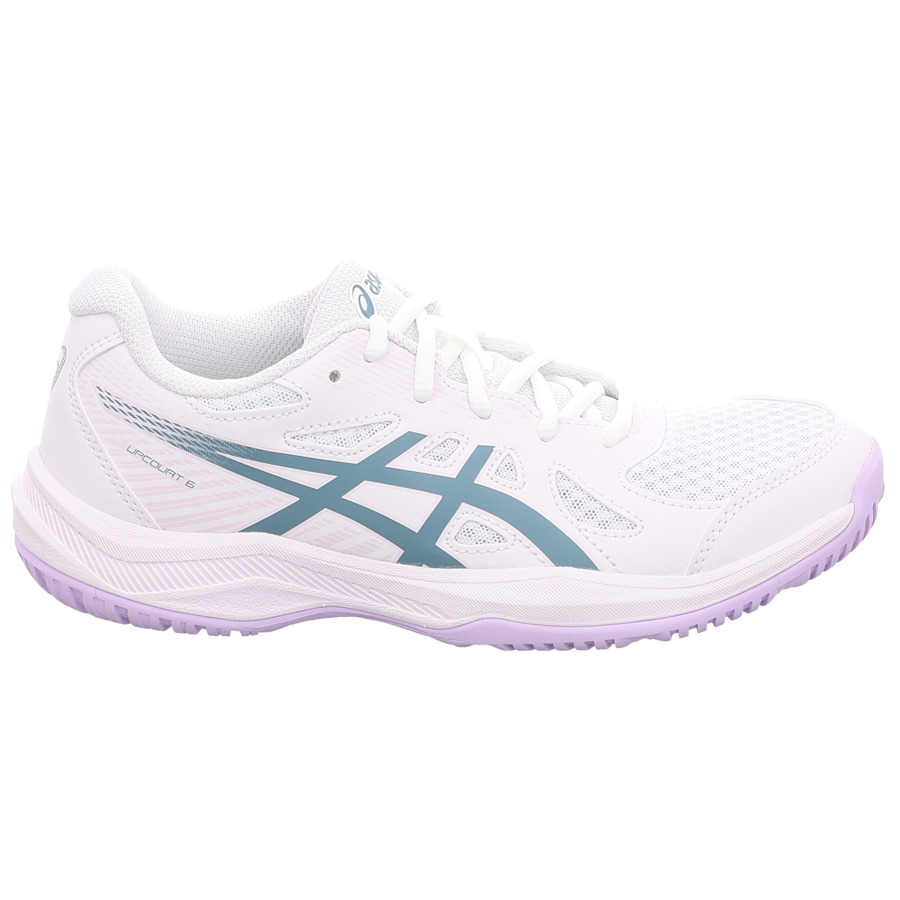 ASICS Upcourt 6 GS Kids