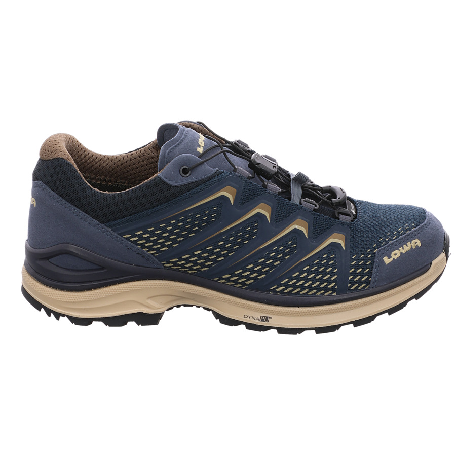LOWA Meadow GTX Lo Sl