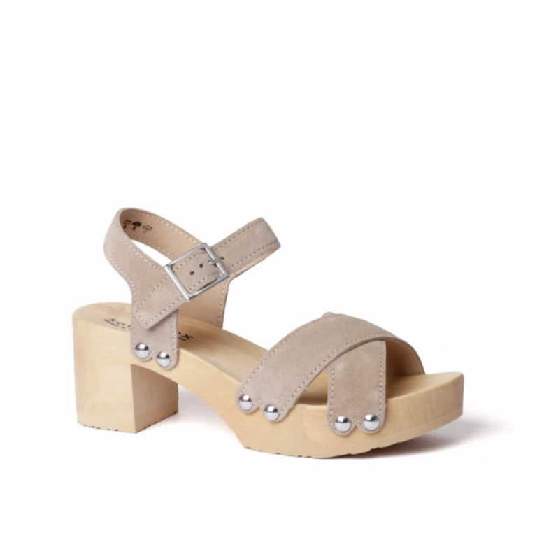 SOFTCLOX Hanka