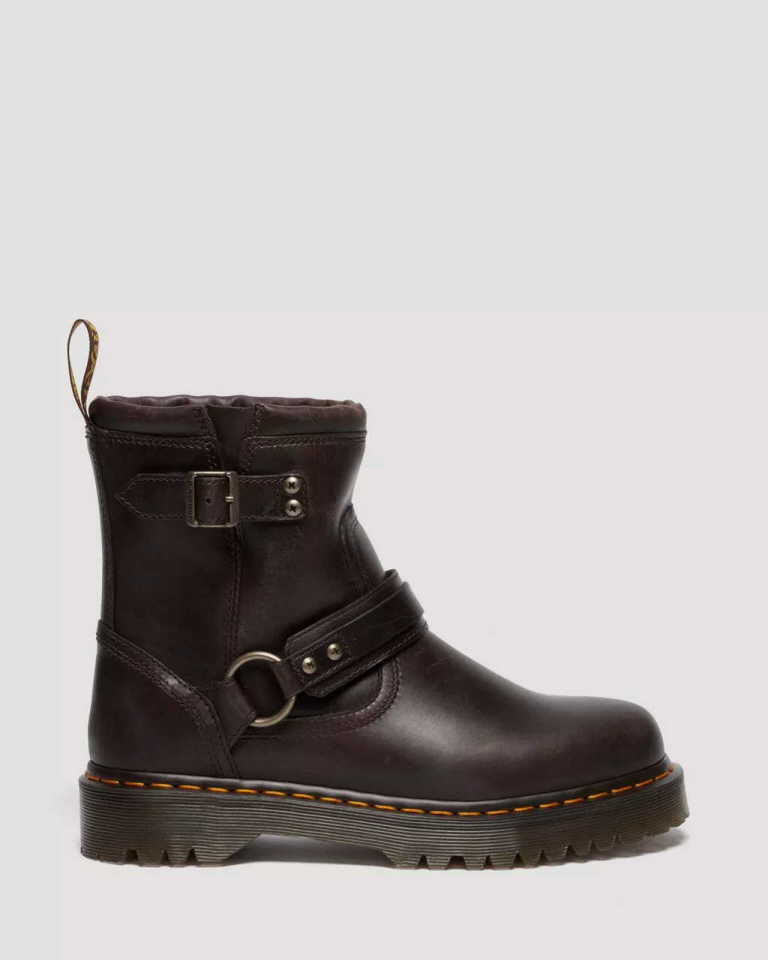 DR. MARTENS Anistone HRNS