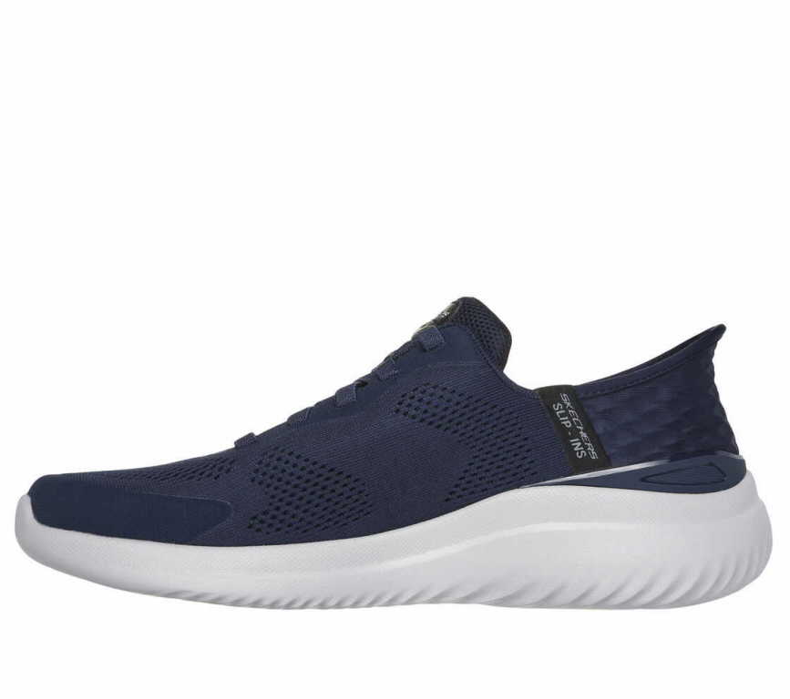 SKECHERS Slip-Ins:Bounder 2.0 - Emerged