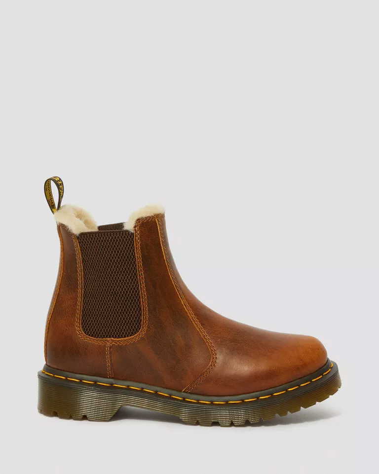 Doc martens kinder 38 best sale