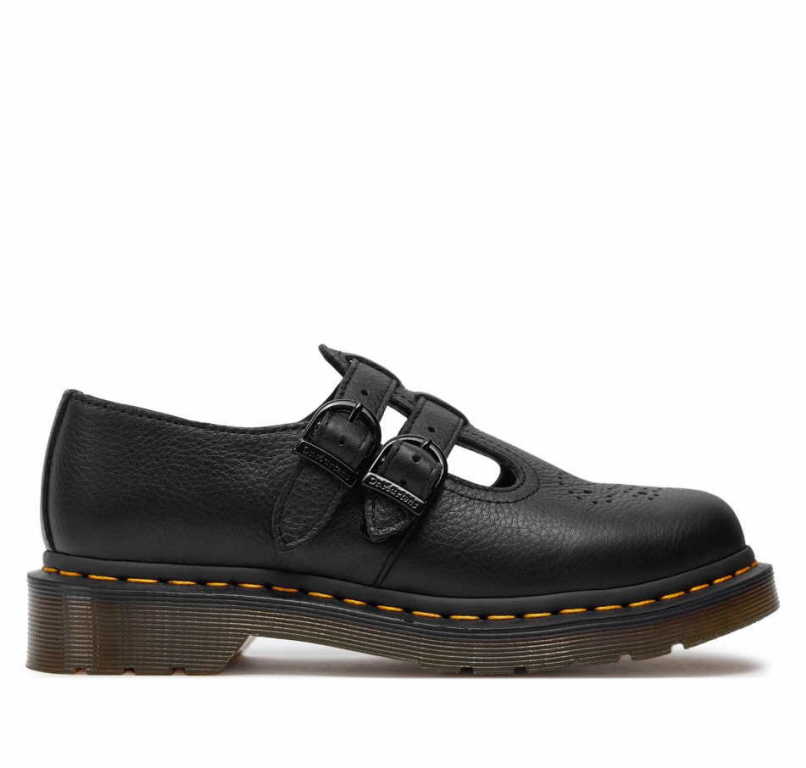 DR. MARTENS Mary Jane