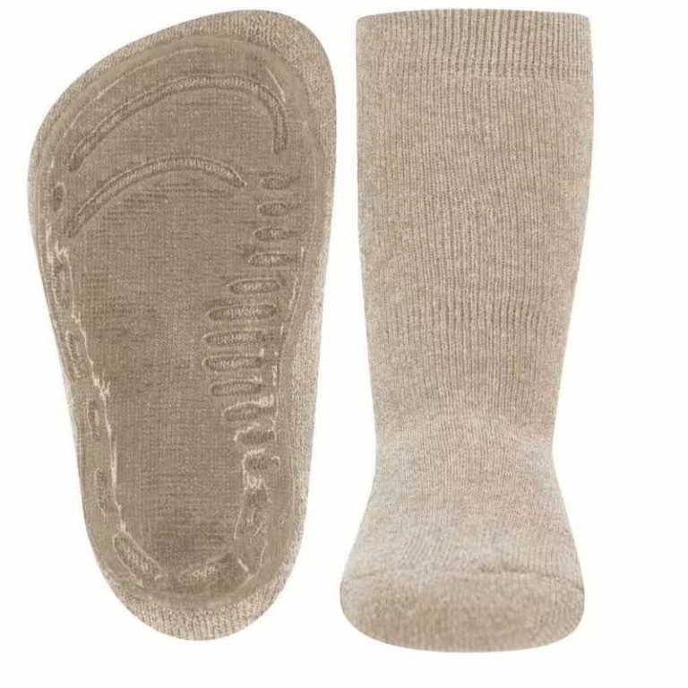 EWERS Stoppersocken Softstep Uni