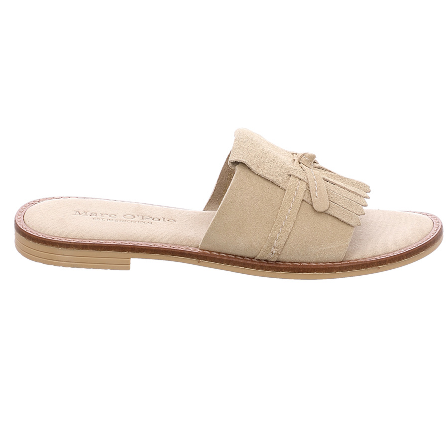 MARC O'POLO Babette