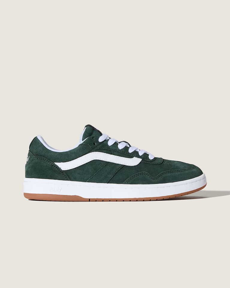 VANS Cruze 3.0
