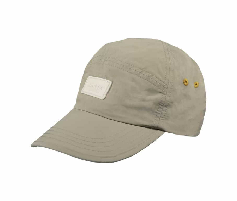 BARTS Matiti Cap