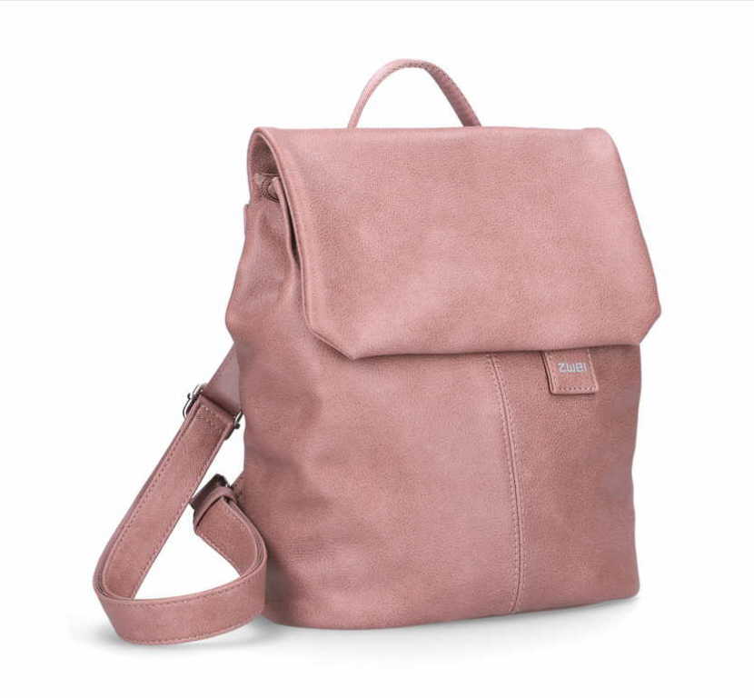 ZWEI Mademoiselle.M MR8BSH - Accessoire Rosa/Pink/Fuxia aus Synthetik
