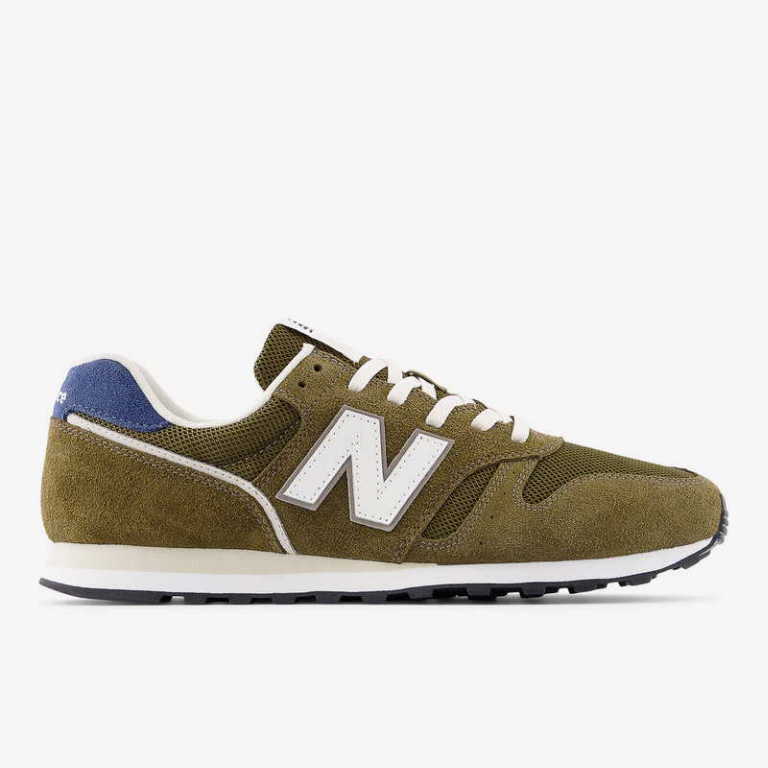 NEW BALANCE 373