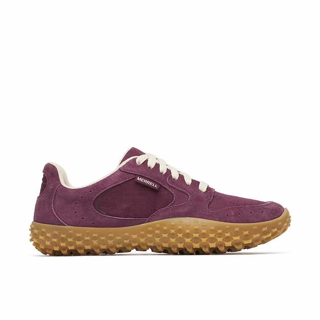 MERRELL Wrapt Sneaker